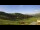 Webcam in Arosa, 1.4 mi away