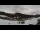 Webcam in Arosa, 3.4 km