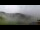 Webcam in Arosa, 1.1 km