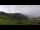 Webcam in Arosa, 6.3 km