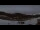 Webcam in Arosa, 5.5 km entfernt