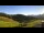 Webcam in Arosa, 1.7 km