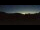 Webcam in Arosa, 2.5 km