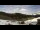 Webcam in Arosa, 1.4 mi away