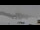 Webcam in Arosa, 6.3 km
