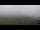Webcam in Arosa, 3.4 km entfernt