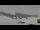 Webcam in Arosa, 1.3 mi away