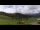 Webcam in Arosa, 6.3 km entfernt