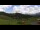 Webcam in Arosa, 2.6 mi away