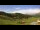 Webcam in Arosa, 1.4 km entfernt