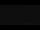 Webcam in Arosa, 2.6 mi away