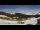 Webcam in Arosa, 1.4 km
