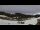 Webcam in Arosa, 3.4 km