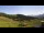 Webcam in Arosa, 6.3 km