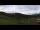 Webcam in Arosa, 1.7 km