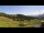 Webcam in Arosa, 6.8 km