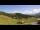 Webcam in Arosa, 3.4 km