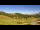 Webcam in Arosa, 0.7 mi away