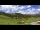 Webcam in Arosa, 3.4 km