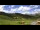 Webcam in Arosa, 0.6 mi away