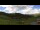 Webcam in Arosa, 1.1 km