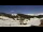 Webcam in Arosa, 1.4 km entfernt