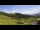 Webcam in Arosa, 6.8 km