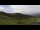 Webcam in Arosa, 1.2 km