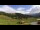 Webcam in Arosa, 1.7 km