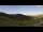 Webcam in Arosa, 1.7 km