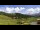 Webcam in Arosa, 2.5 km