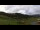 Webcam in Arosa, 1.7 km entfernt