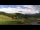 Webcam in Arosa, 1.7 km