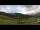 Webcam in Arosa, 1.7 km