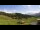 Webcam in Arosa, 0.5 mi away