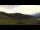 Webcam in Arosa, 0.9 mi away