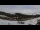 Webcam in Arosa, 6.8 km entfernt