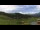 Webcam in Arosa, 1.3 mi away