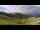 Webcam in Arosa, 5.4 km