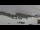 Webcam in Arosa, 1.1 km