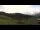 Webcam in Arosa, 0.7 mi away