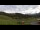 Webcam in Arosa, 0.6 mi away