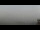 Webcam in Arosa, 1.3 mi away