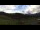 Webcam in Arosa, 1.3 mi away