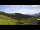 Webcam in Arosa, 1.4 km