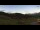 Webcam in Arosa, 0.6 mi away