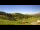 Webcam in Arosa, 3.4 km