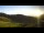 Webcam in Arosa, 1.7 km