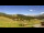 Webcam in Arosa, 1.3 mi away