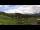 Webcam in Arosa, 3.4 km
